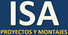 ISA