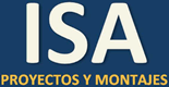 ISA